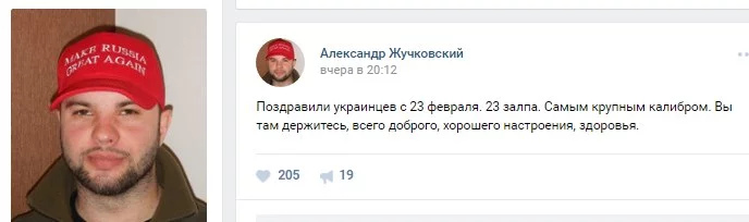 hdeeh6.webp