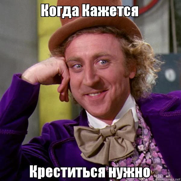 hdef2a.webp