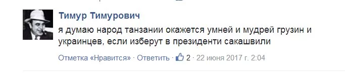 hdeha9.webp