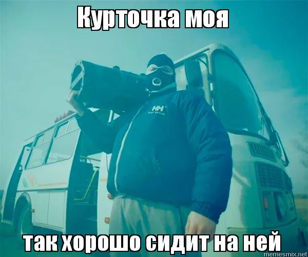 hdej5b.webp