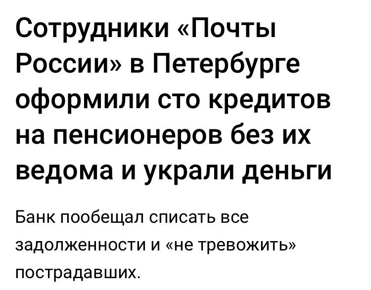 hdf0ce.jpg