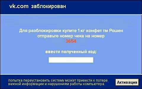 hdf0hh.jpg
