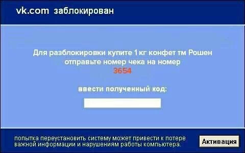 hdf0hh.webp