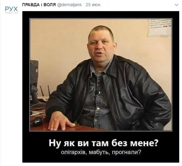 hdf1ah.webp