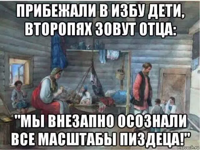 hdf6ed.webp