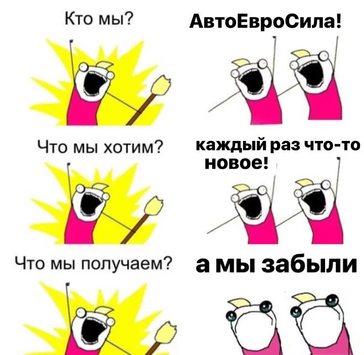 hdf9je.webp