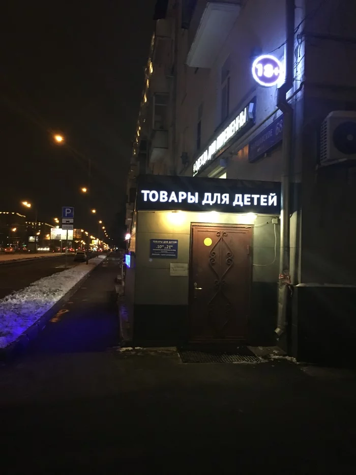 hdfaf8.webp