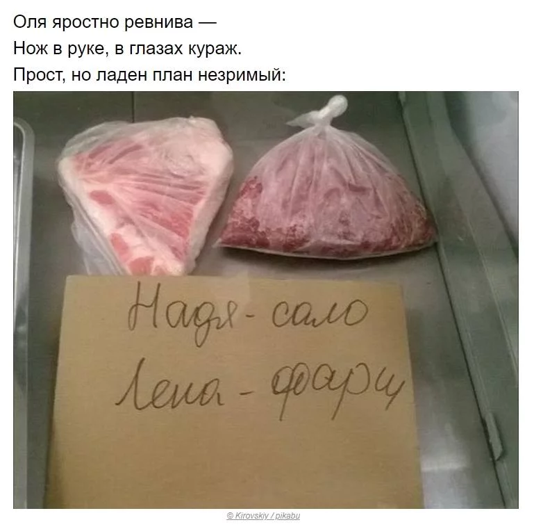hdfd4a.webp