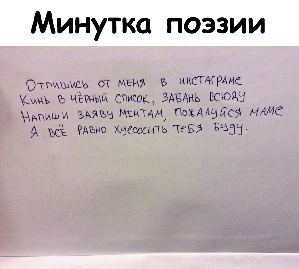 hdfd7b.webp
