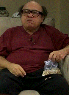 hdffd8.gif