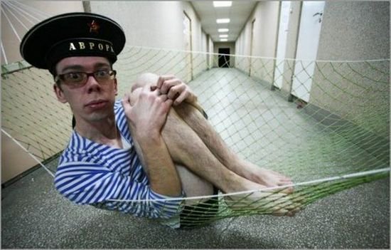 hdffh5.jpg