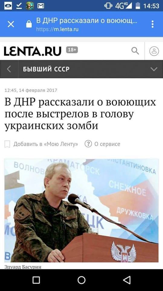 hdfg2h.jpg