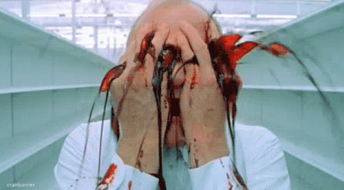 hdfh4e.gif