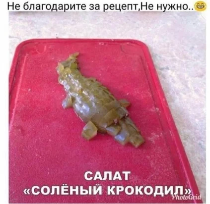 hdfj5c.webp