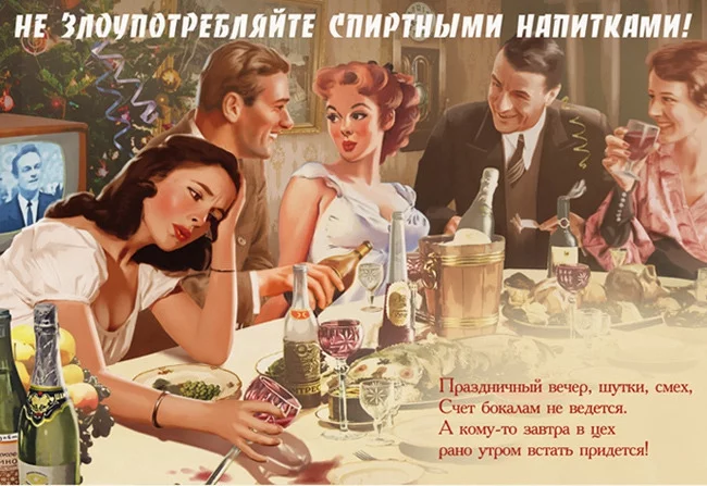 hdfj8a.webp