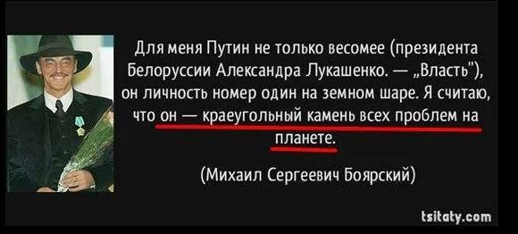 hdfja1.webp