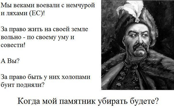 hdG0dmQSZkA.jpg