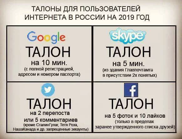 hdg2bh.webp