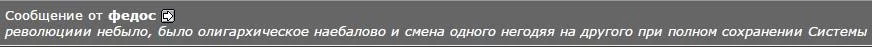 hdg2ha.webp