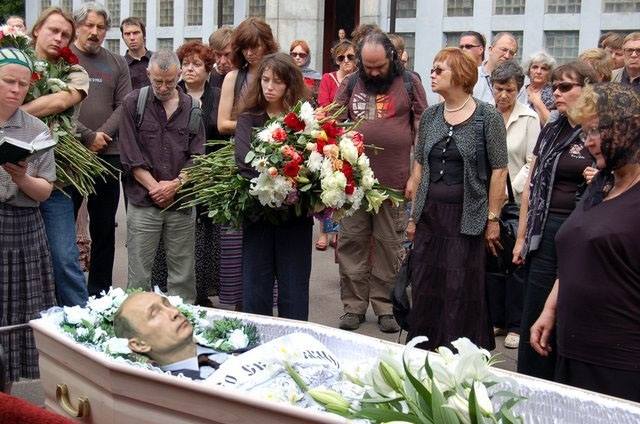 hdg3jg.jpg