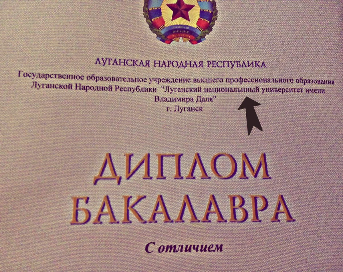 hdg5bh.webp