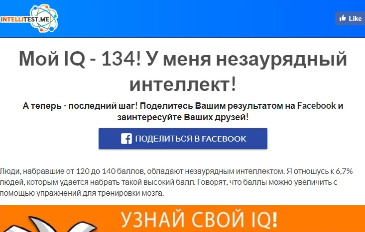 hdga5d.webp