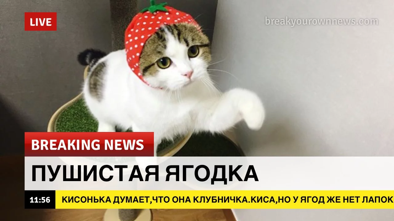 hdgbg4.webp