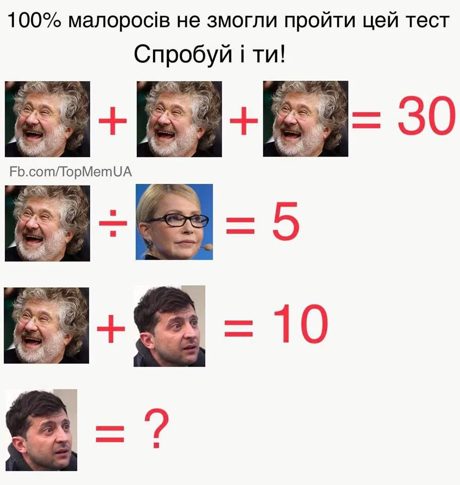 hdgbg4.webp