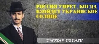hdgce9.webp