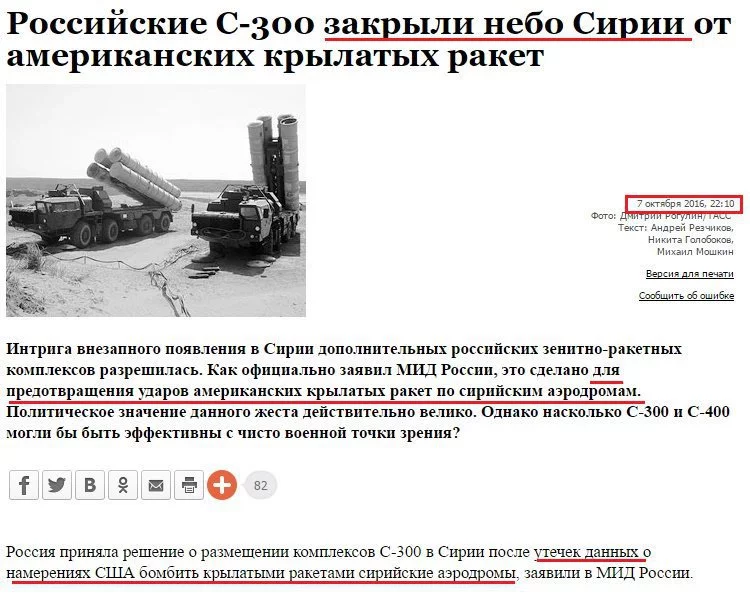 hdge8c.webp
