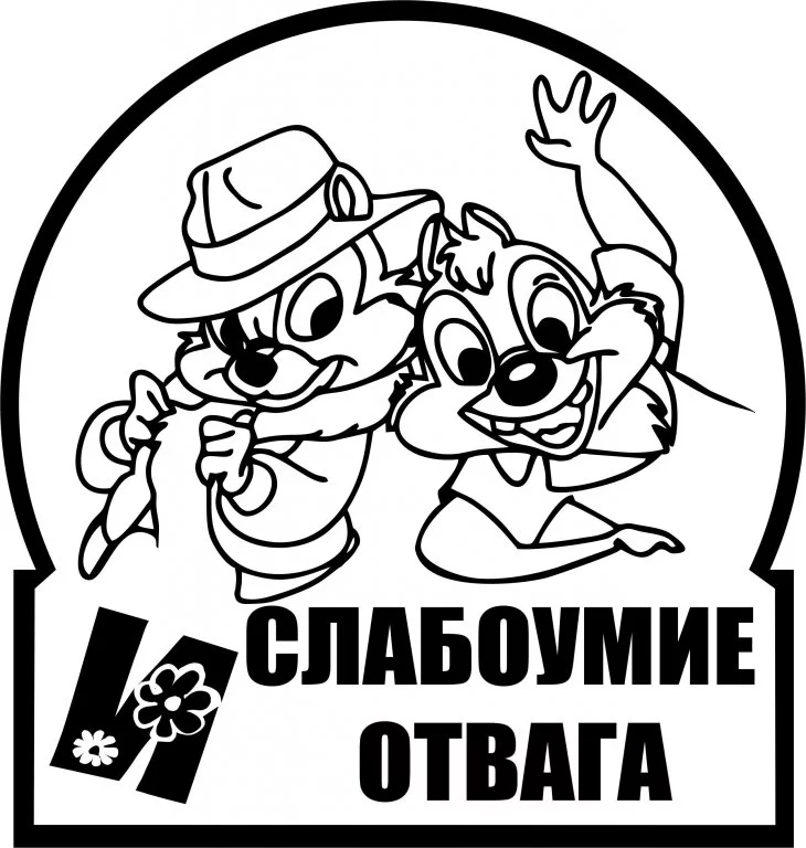 hdgh9a.webp