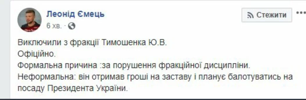 hdgj2f.webp
