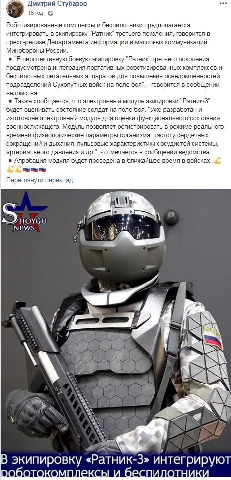 hdh0gf.webp