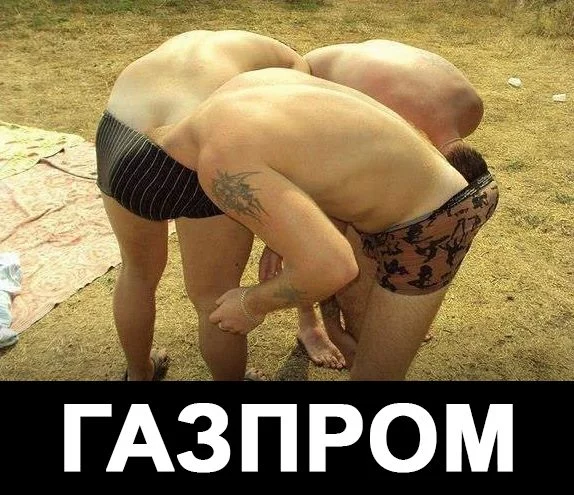 hdh2cf.webp