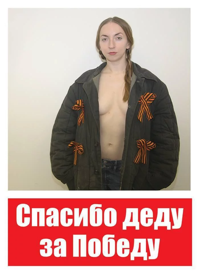 hdh2ch.webp