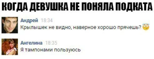 hdh4bg.webp