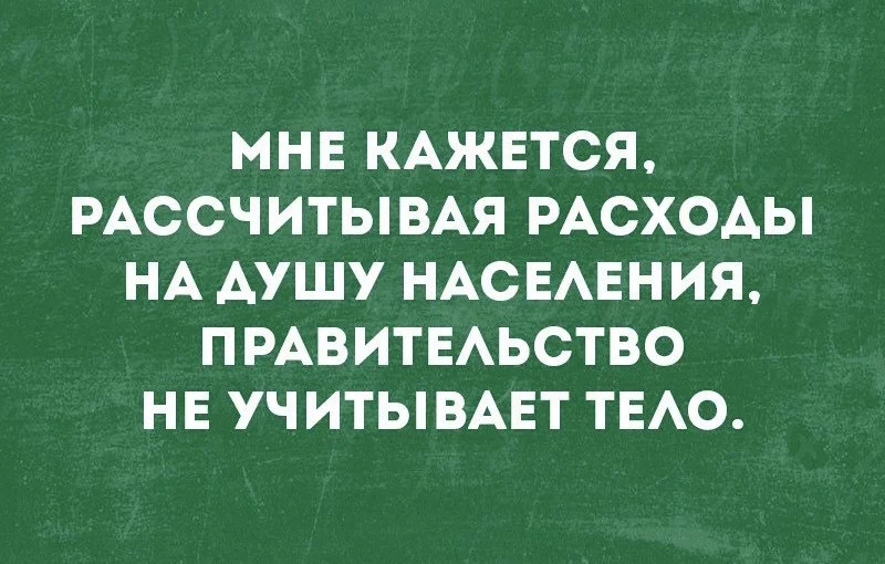 hdh7cg.webp