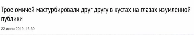 hdh8da.webp