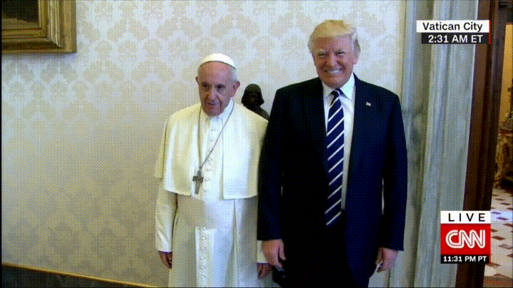 hdh9ah.gif