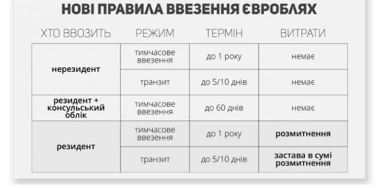 hdhaa6.webp