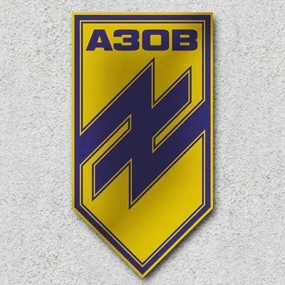 hdhaa8.webp