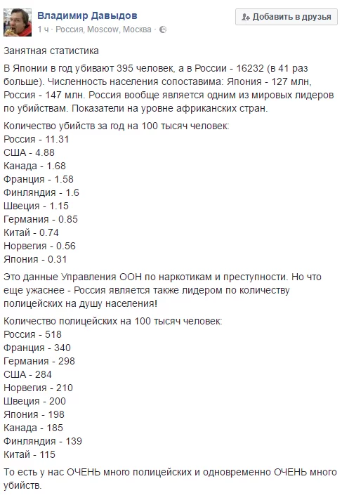 hdhb8b.webp