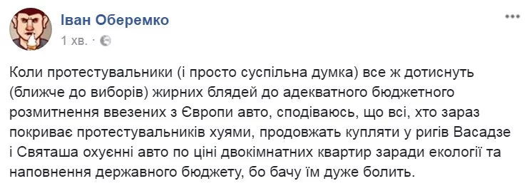 hdhba1.webp