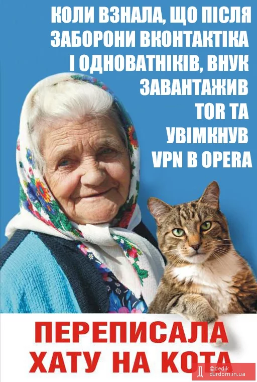 hdhca8.webp