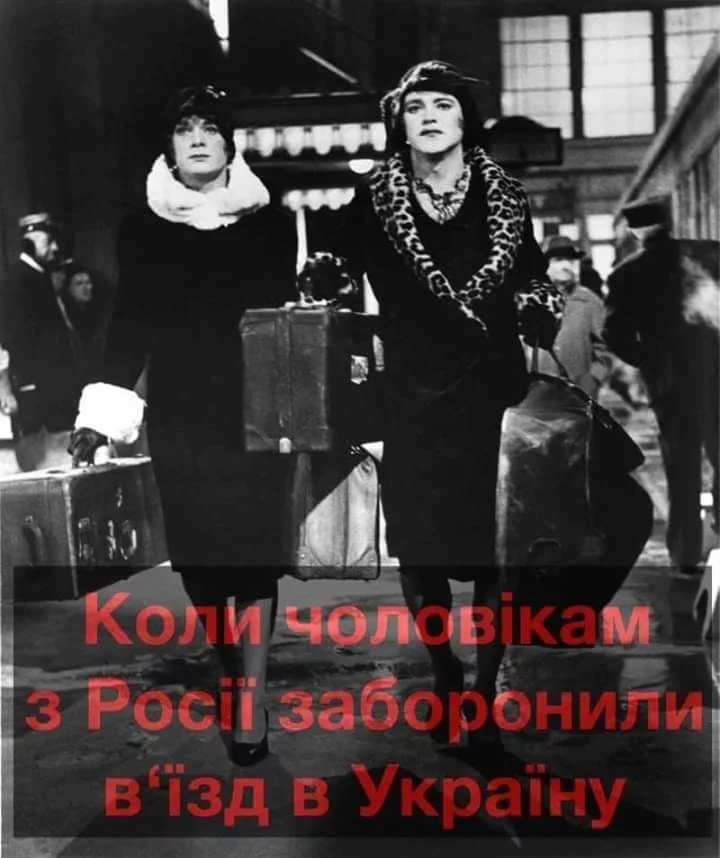 hdhe6a.webp