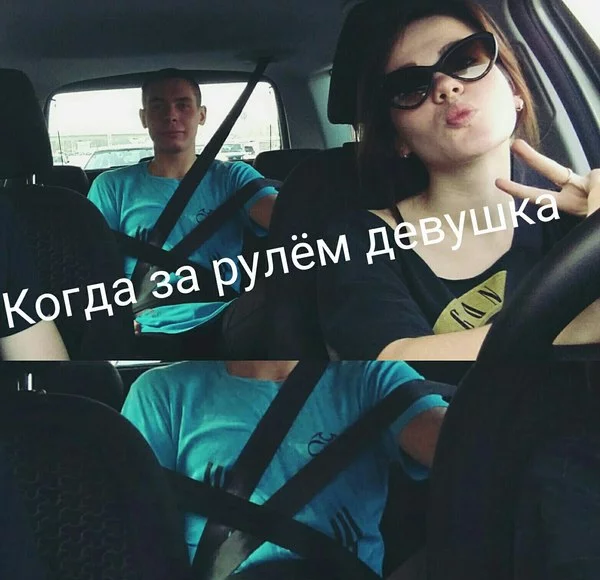 hdheh9.webp