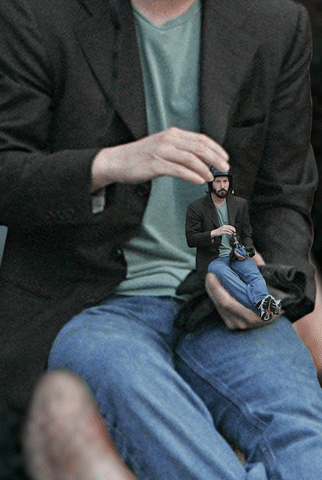 hdhf9f.gif