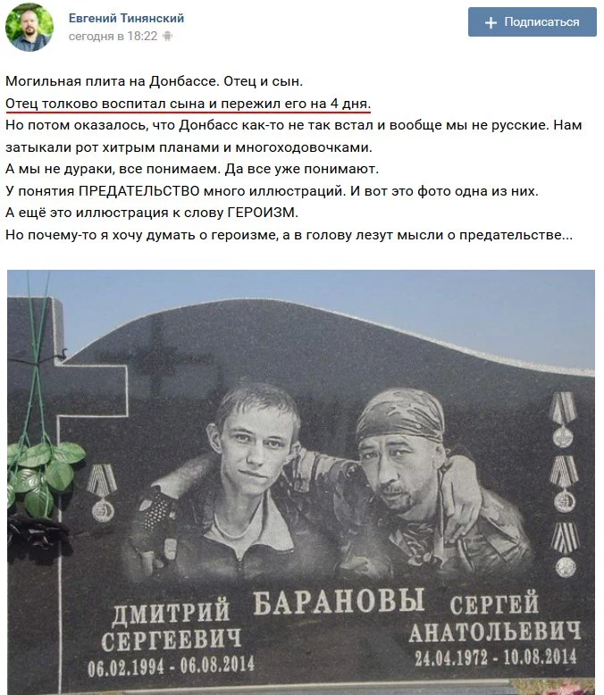 hdhg6c.webp