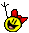 hdj1fc.gif