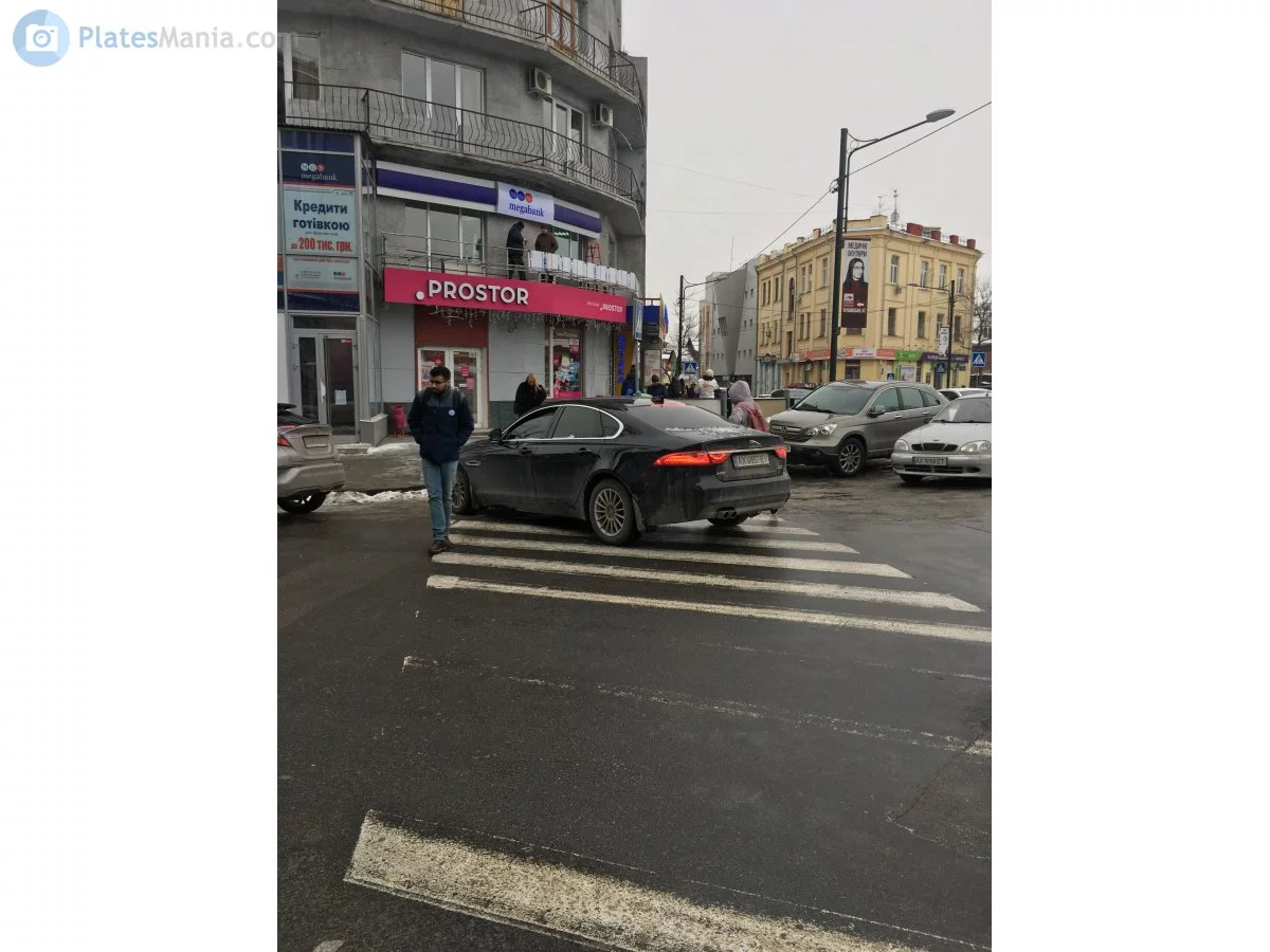 hdj1gh.webp